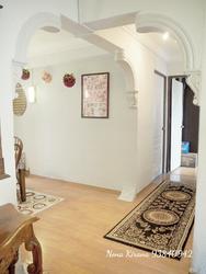 Blk 120 Bedok North Street 2 (Bedok), HDB 5 Rooms #151452362